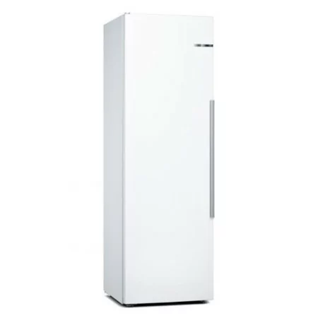 Bosch Refrigerator 346L KSV 36 AWEP Kontrolsat