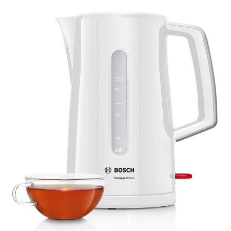 Bosch Compactclass Pitcher L White Twk A Kontrolsat