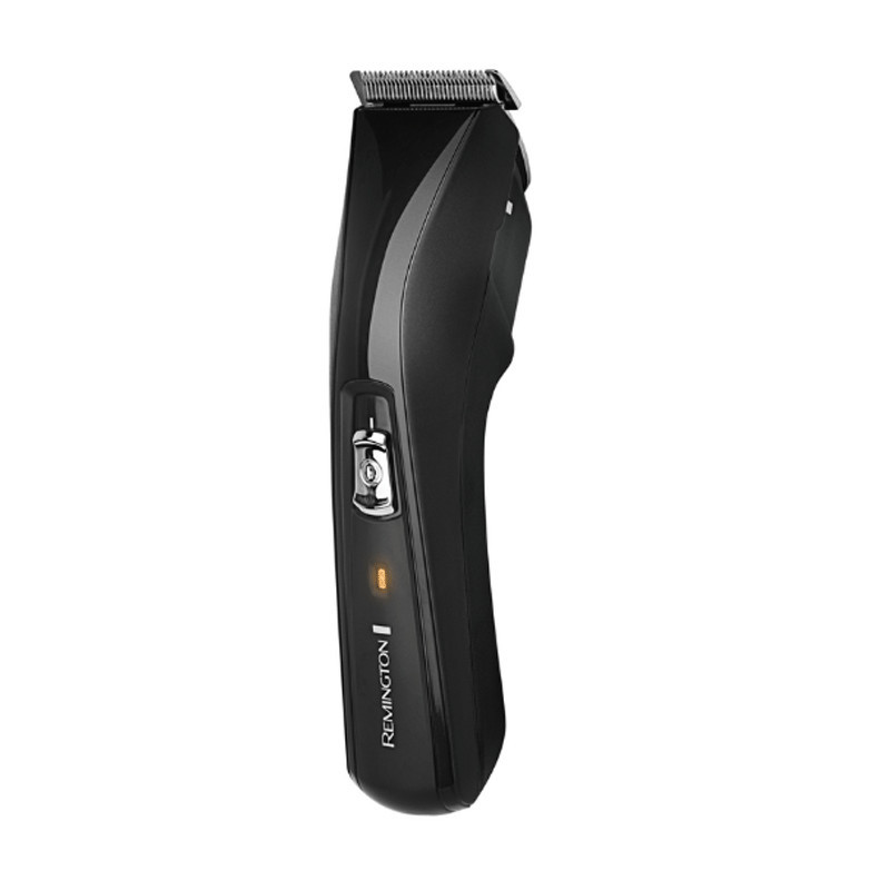 Aparador Cabelo Remington Alpha Hair Clipper HC5150 Kontrolsat