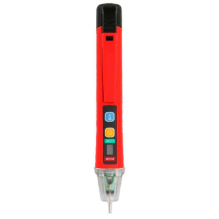 Non Contact Ac Voltage Detector Ut D Kontrolsat