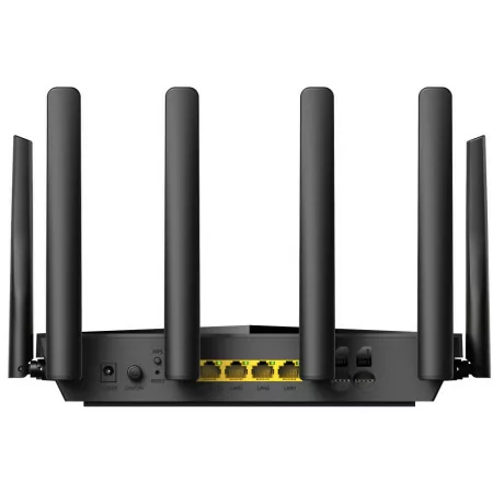 Router Cudy Ac Dual Band Wi Fi G Lte Lt Kontrolsat