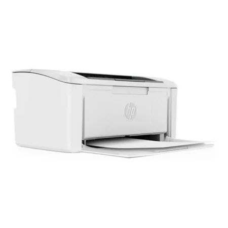 HP Printer Monochrome Laser Jet Wireless M110WE Kontrolsat