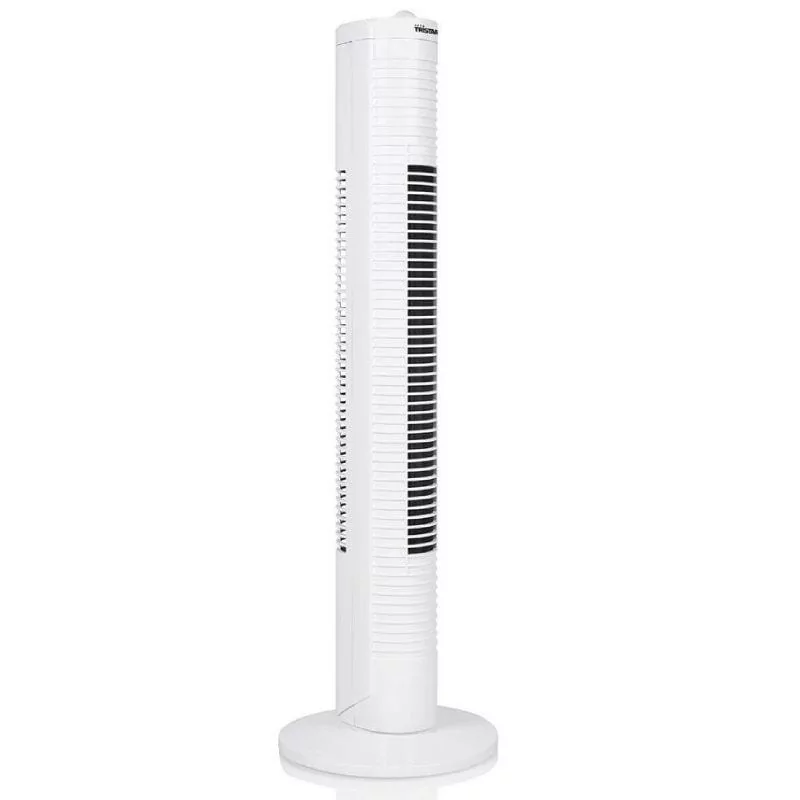 Ventoinha De Torre Tristar 35W 3 Velocidades Kontrolsat