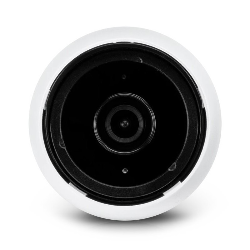 Ubiquiti Camera Unifi Protect G4 Bullet - Uvc-g4-bullet - Kontrolsat