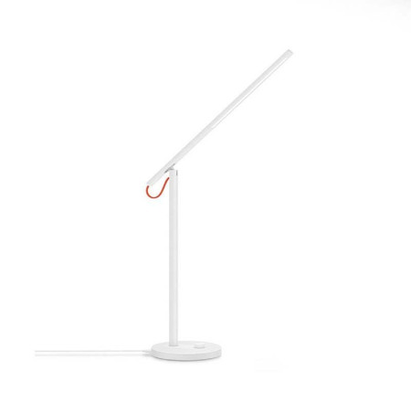 Xiaomi Mi LED Desk Lamp 1S - Kontrolsat