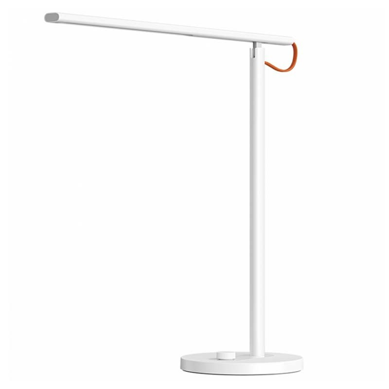 Xiaomi Mi LED Desk Lamp 1S - Kontrolsat