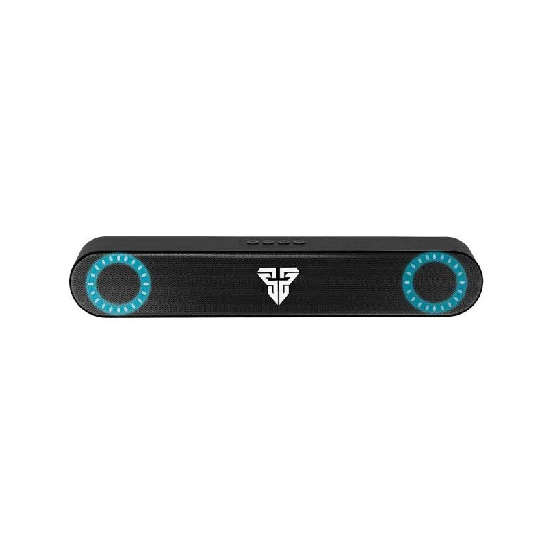 Coluna Soundbar Fantech Resonance BS150 Bluetooth - Kontrolsat