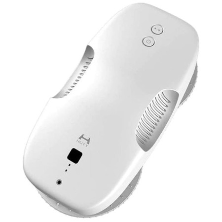 Xiaomi hutt dc 55 обзор