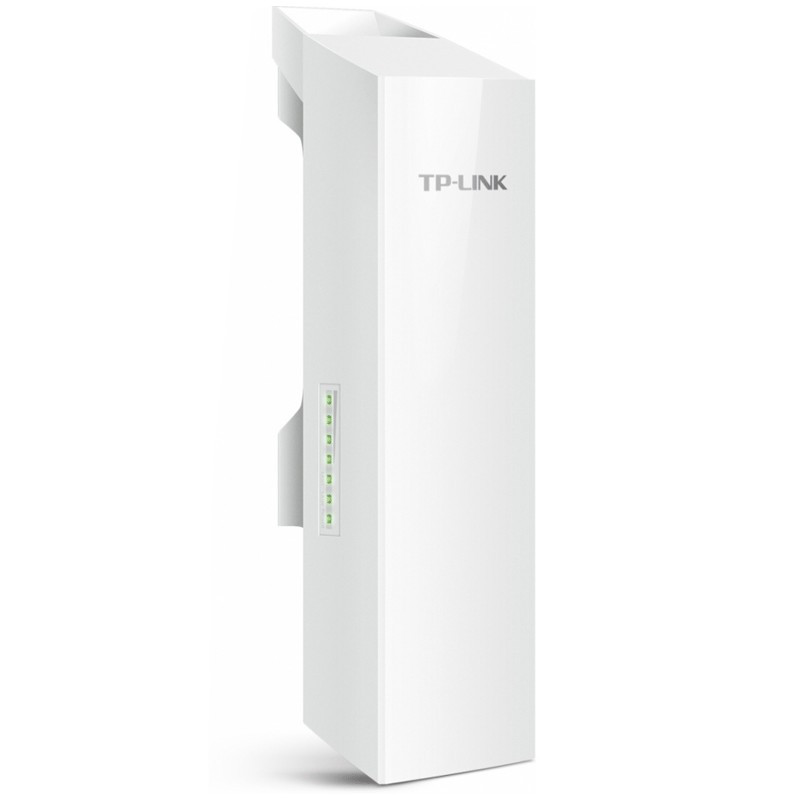 TP-Link CPE210 Access Point External WiFi 300Mbps - Kontrolsat