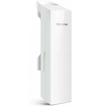TP-Link CPE210 Access Point External WiFi 300Mbps|TP-Link|6935364071677