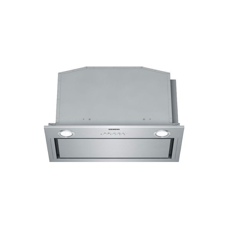 siemens iq700 extractor hood