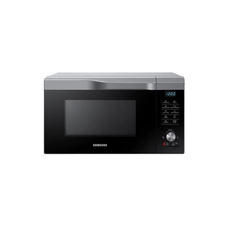 samsung microwave mc28