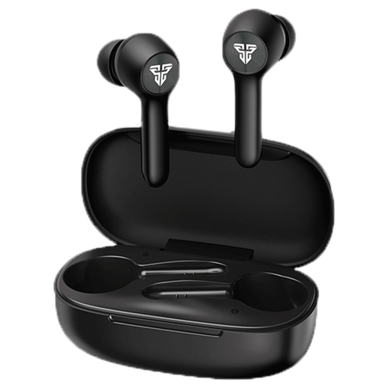 fantech wireless earbuds