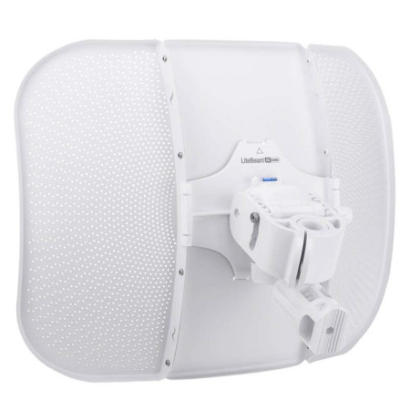 WIRELESS ANTENNA UBIQUITI LBE-M5-23 - Kontrolsat