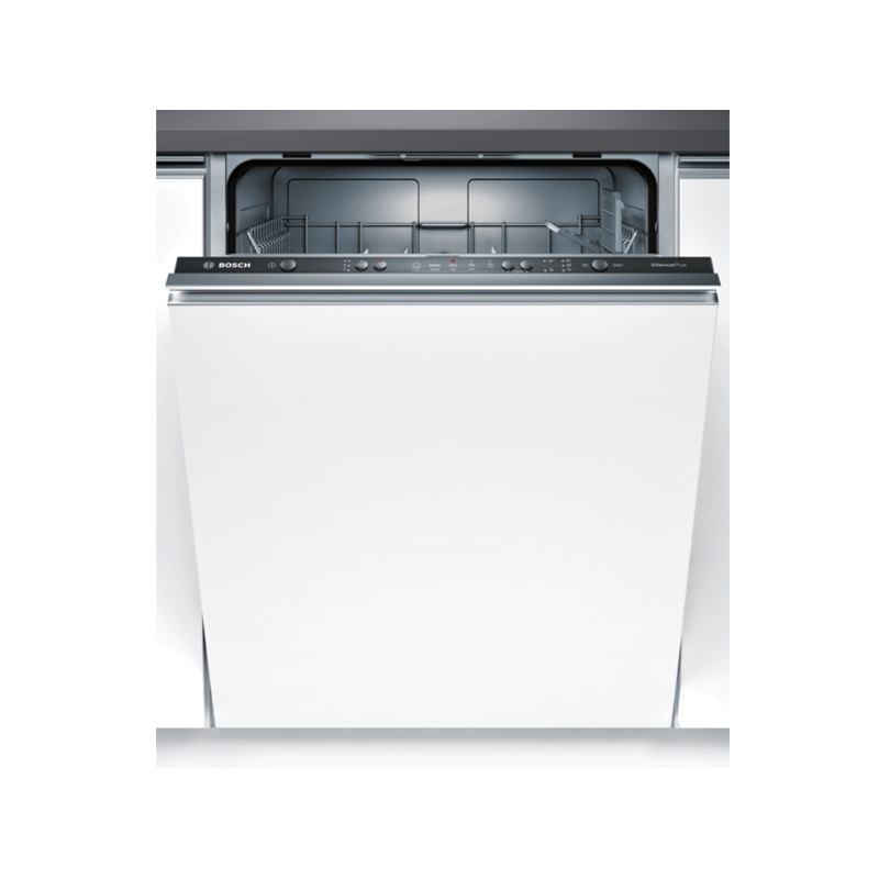 Bosch Dishwasher - 12 Cutlery - SMV25AX00E (Series 2) - Kontrolsat