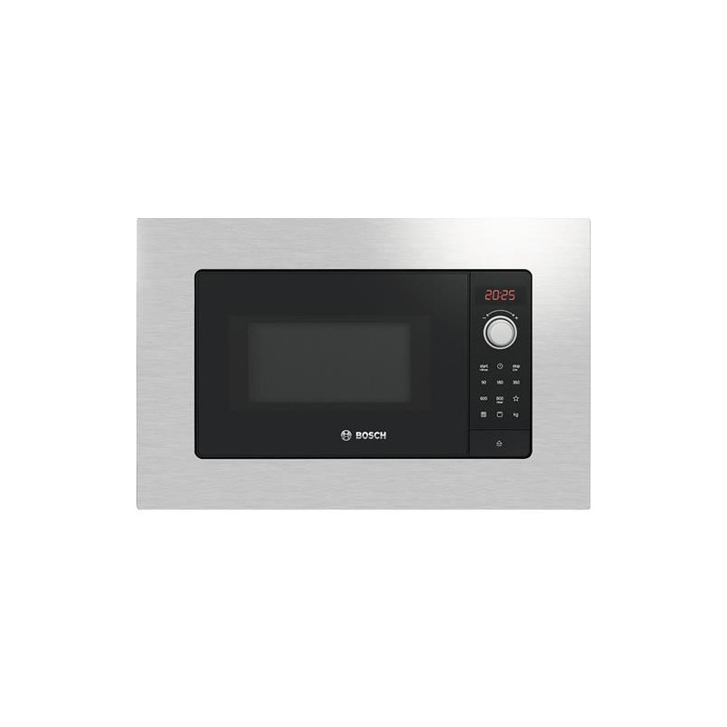 Bosch BEL623MS3