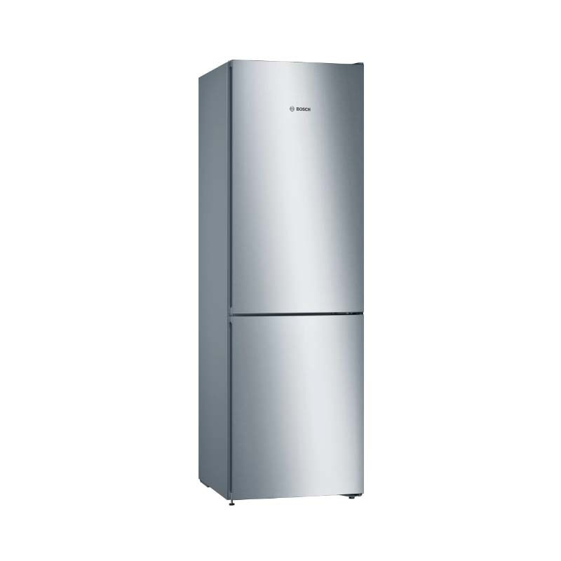 bosch 324l fridge