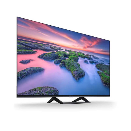 Xiaomi TV A2 43 | 4K UHD Smart TV