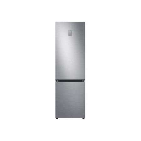 samsung 360 litre fridge