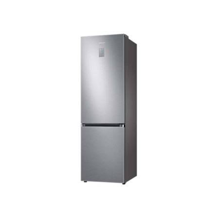 samsung combi fridge freezer