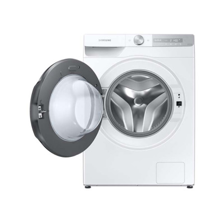 samsung addwash 10.5 kg