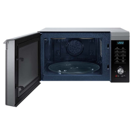 samsung microwave mc28