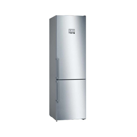 bosch intelligent all refrigerator 39