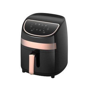 https://www.kontrolsat.com/20940-home_default/deerma-kz100-hot-air-fryer-1000w-3l.jpg