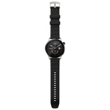 Amazfit cheap gtr europe