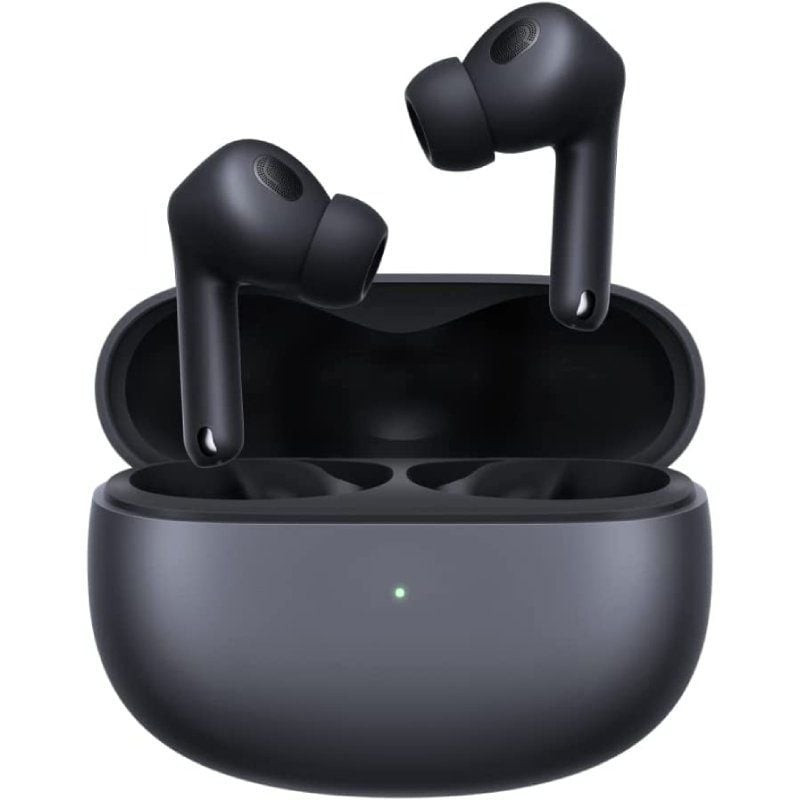 Auriculares Xiaomi Buds 3T Pro Bluetooth Estojo de Carga