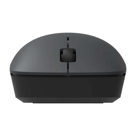 Xiaomi Mouse Lite - Wireless - 1000 DPI - Black - BHR6099GL - Kontrolsat