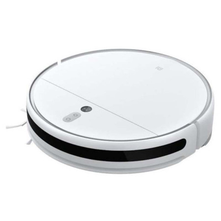 mi robot vacuum mop wifi