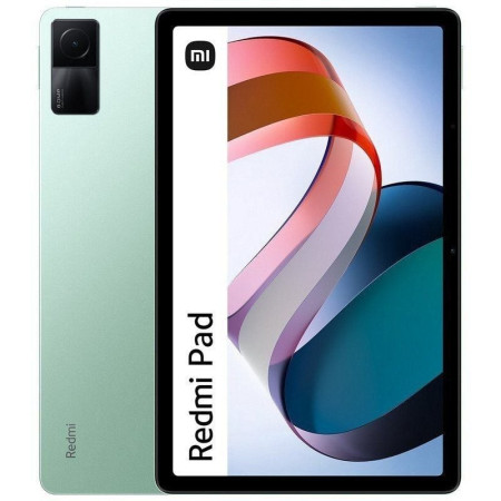 tablet redmi 2021