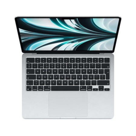 【M1】MacBookAir 8GB,512GB