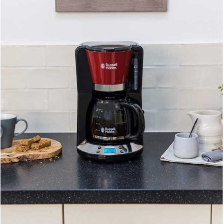 https://www.kontrolsat.com/22954-medium_default/colors-plus-flame-red-coffee-machine-russell-hobbs.jpg