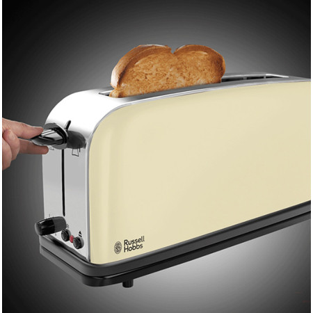 https://www.kontrolsat.com/23057-medium_default/classic-cream-2-slice-toaster-russell-hobbs.jpg