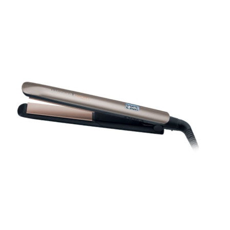 Camaple flat clearance iron