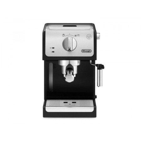 Delonghi 35.31 outlet