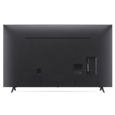 TV LG 55UR80006LJ (LED - 55'' - 140 cm - 4K Ultra HD - Smart TV