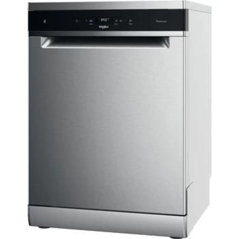 whirlpool wfc3c26px