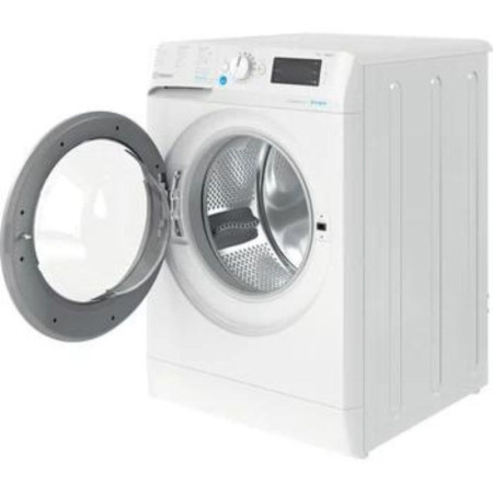 indesit bwe101684xw