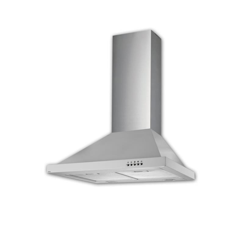 Orima Chimney Orc 1060 Kontrolsat