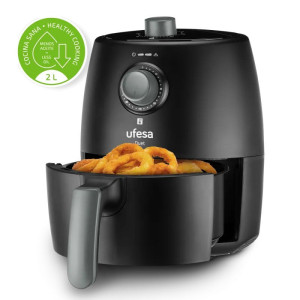 https://www.kontrolsat.com/26486-home_default/air-fryer-ufesa-2l-duet.jpg