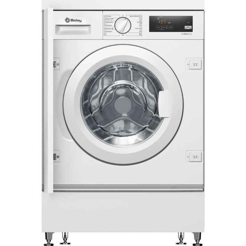 siemens washing machine and dryer