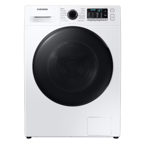 CSOW 4855TWE/1-S  Máquinas de lavar e de secar roupa Smart Pro