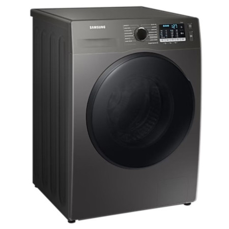 samsung washer dryer 9kg