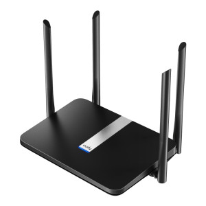 TP-Link Archer MR200 WiFi 5 4G LTE Cat 4 Router w/ Embedded SIM Slot  (733Mbps AC)