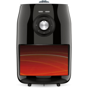 https://www.kontrolsat.com/28176-home_default/air-fryer-taurus-breathe-analogic-15l-1000w-black.jpg