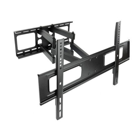 TooQ - TOOQ tilting wall mount for 37 - 70 screens VESA 200x200, 300x300,  400x200, 400x400 and 600x400