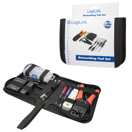 LogiLink Câble d'alimentation Y, 1 guide contact - 2 fiches CP101 bei   günstig kaufen